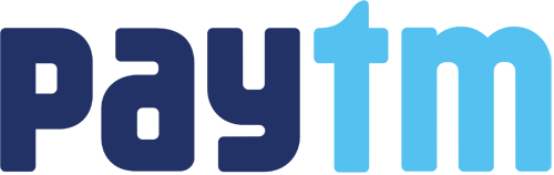 Paytm